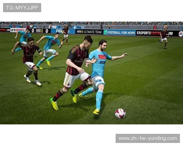 wegami无法启动FIFA游戏解决方案分析及常见问题排查方法