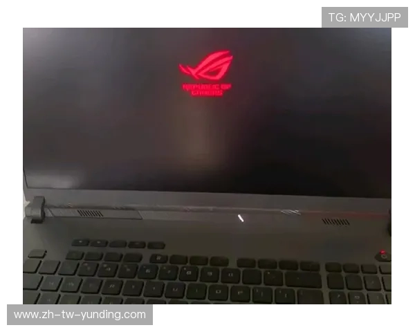 枪神8玩游戏时温度达到95度是否正常对设备有何影响